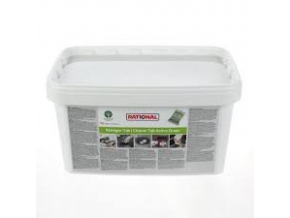Rational Active Green Cleaner Tab pre i Combi Pro a iCombi Classic