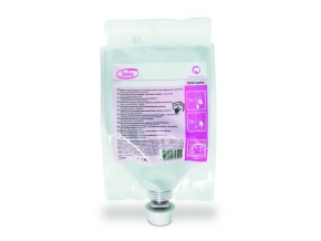 Suma Bac - Conc D10