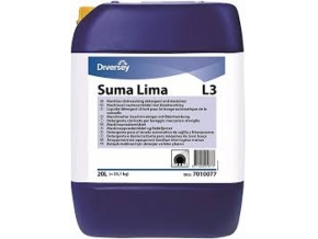 Suma Lima L3