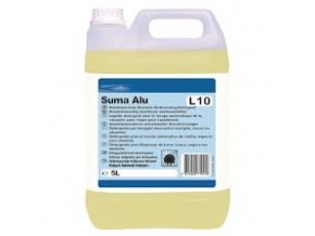 Suma Alu L10