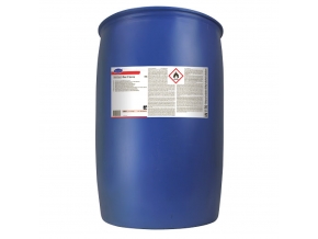 Suma Crystal A8 - 200l