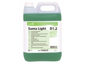 Suma Light D1.2 - 5l