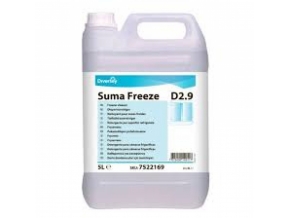 Suma Freeze D2.9