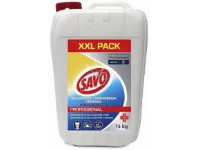 Savo Original