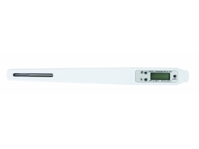 Univerzálny termometer