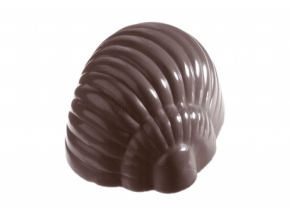 Formička na čokoládu 275mm x 135mm