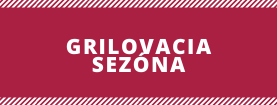 grilovacia sezóna