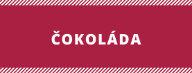 čokoláda